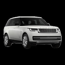 RANGE ROVER L460 2022-